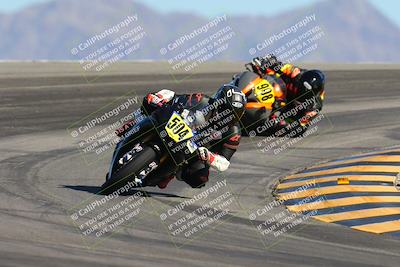 media/Feb-04-2024-SoCal Trackdays (Sun) [[91d6515b1d]]/8-Turn 12 (115pm)/